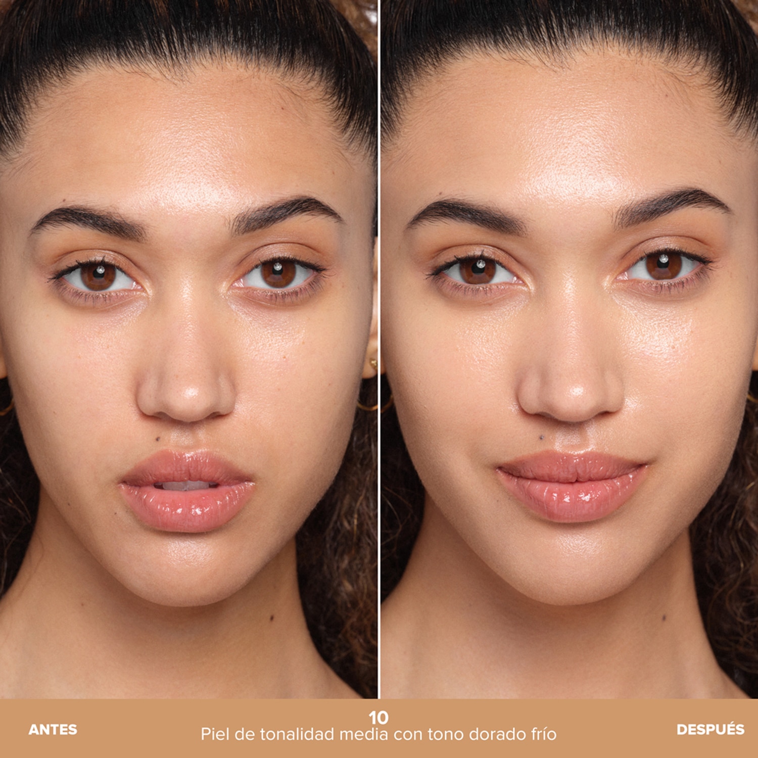 BEAUTY BALM SERUM SKIN TINT (SUERO CON COLOR EN BARRA)